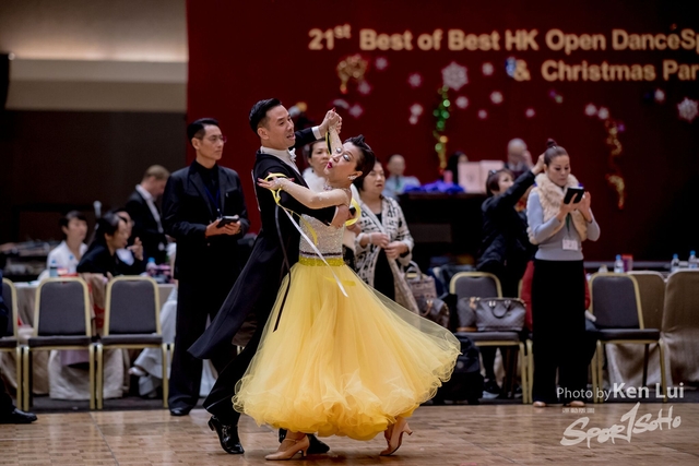 20191225 Dance 2262