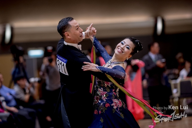 20191225 Dance 2263