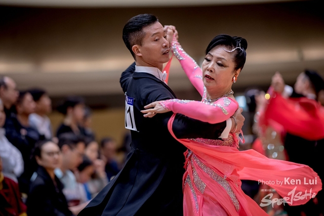 20191225 Dance 2264