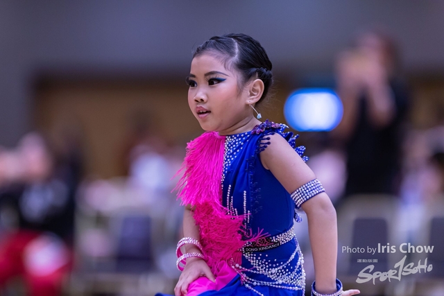 CYY_1223