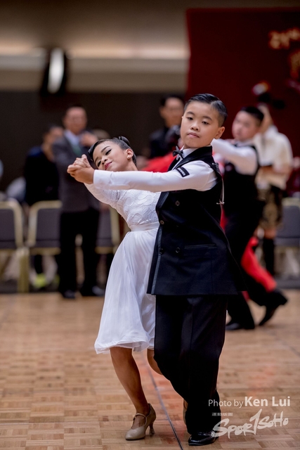 20191225 Dance 2265
