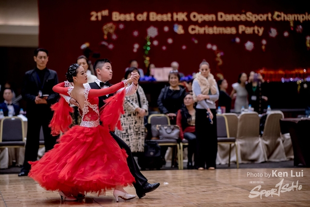 20191225 Dance 2266