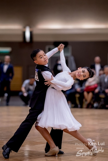 20191225 Dance 2269