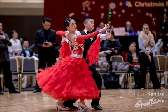 20191225 Dance 2270