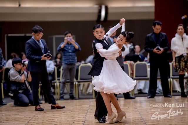 20191225 Dance 2271