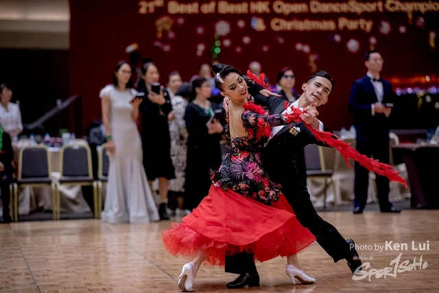20191225 Dance 2272