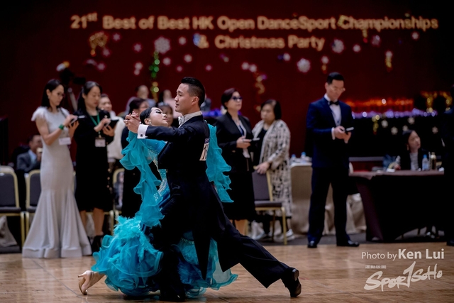 20191225 Dance 2273