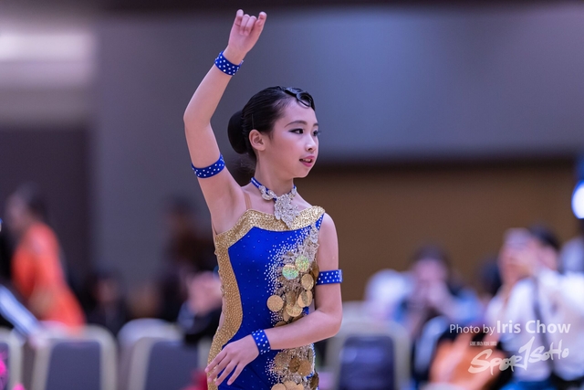 CYY_1247