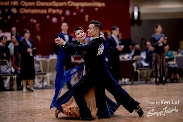 20191225 Dance 2274