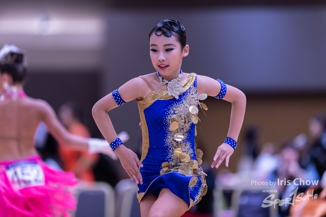 CYY_1251