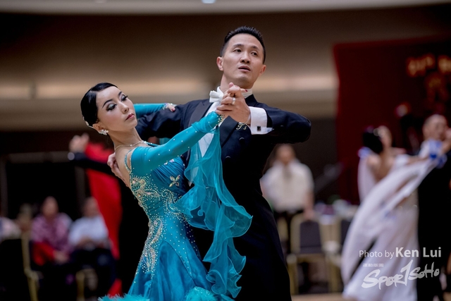 20191225 Dance 2275
