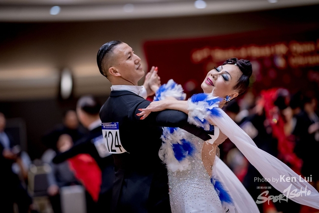 20191225 Dance 2276