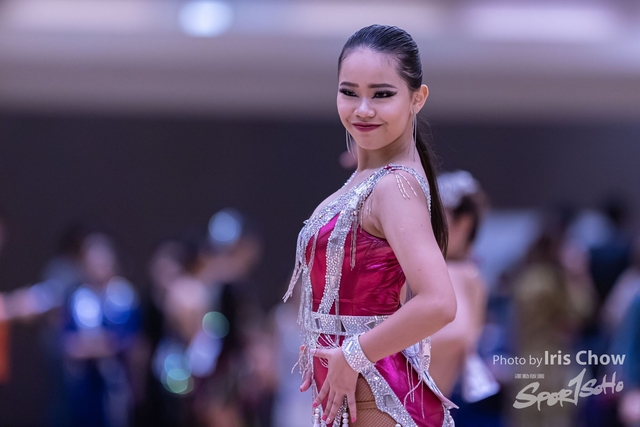 CYY_1257