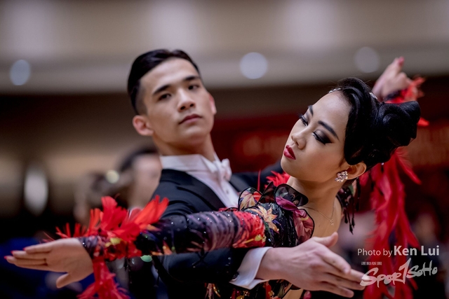 20191225 Dance 2277