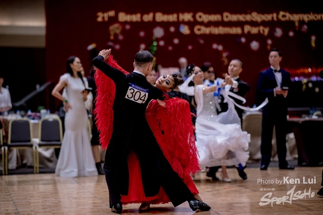 20191225 Dance 2278