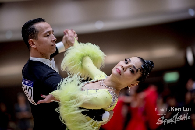 20191225 Dance 2279
