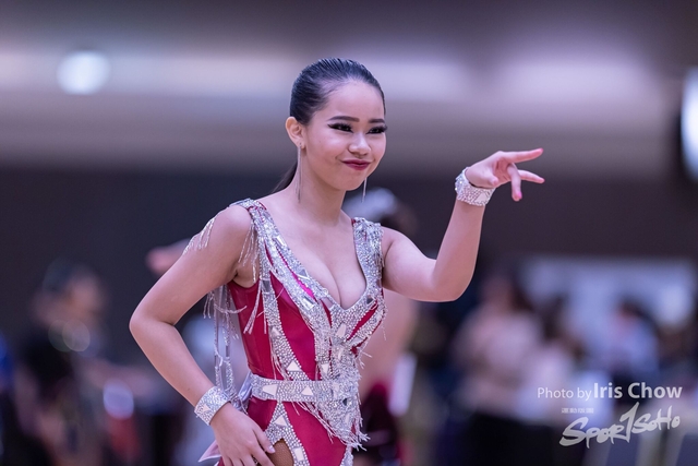 CYY_1266
