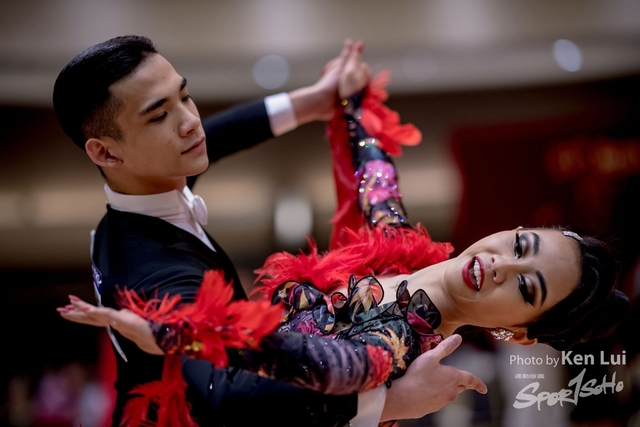 20191225 Dance 2281