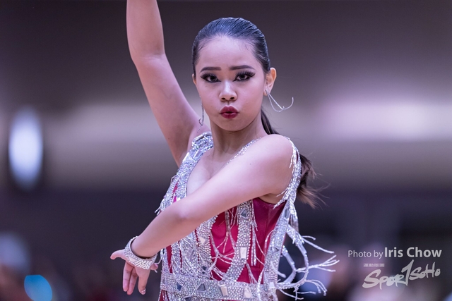 CYY_1269