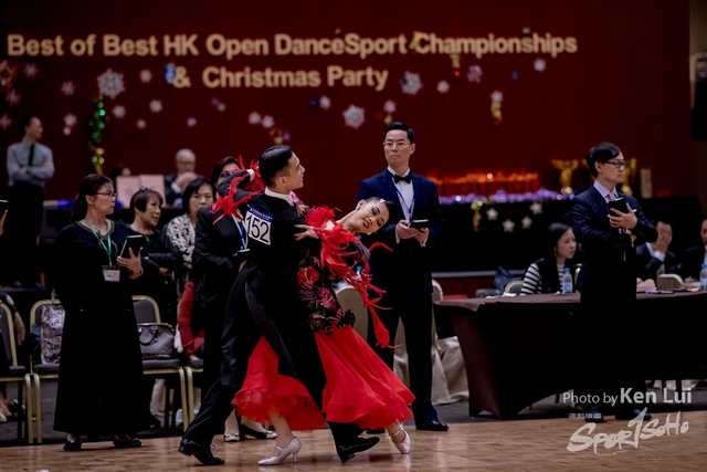 20191225 Dance 2282