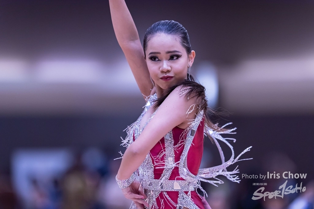 CYY_1274