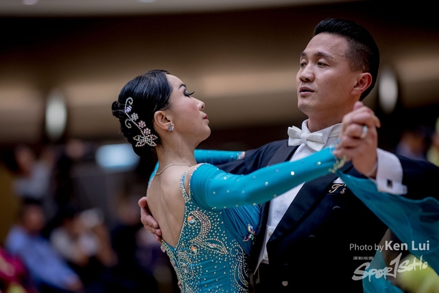 20191225 Dance 2283