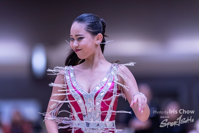 CYY_1275