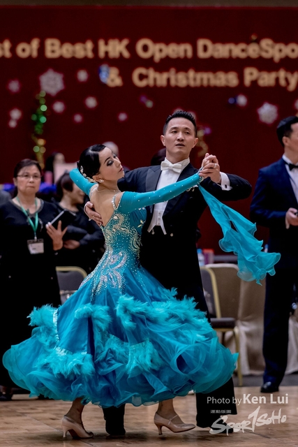 20191225 Dance 2284