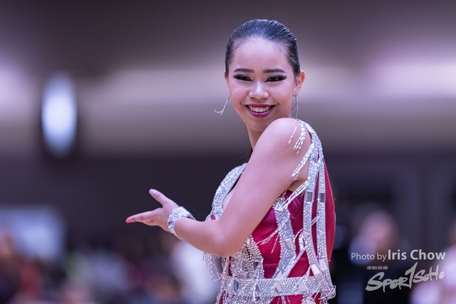 CYY_1278