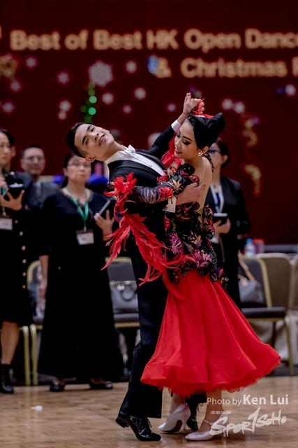20191225 Dance 2285