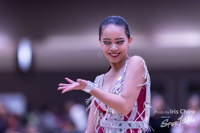 CYY_1279