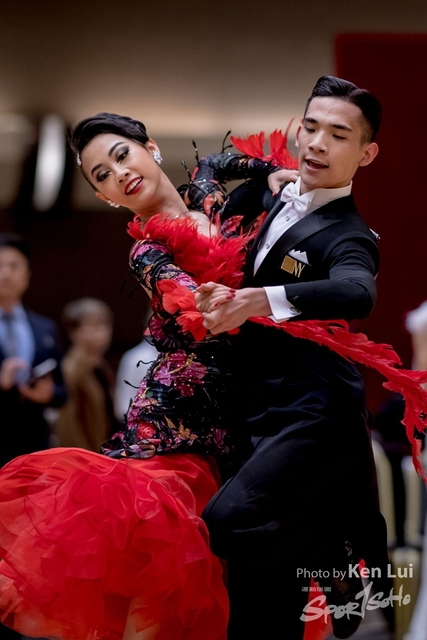 20191225 Dance 2286