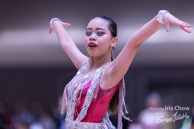 CYY_1281