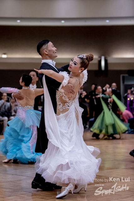 20191225 Dance 2287