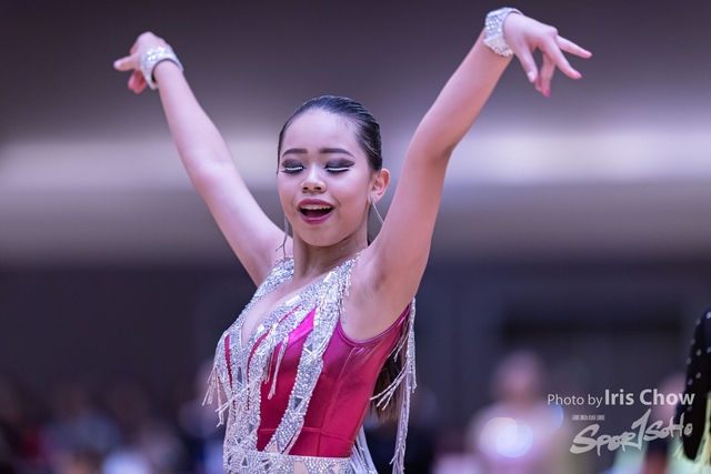 CYY_1282