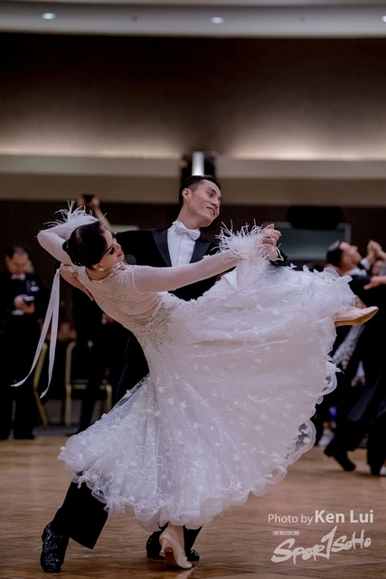 20191225 Dance 2288