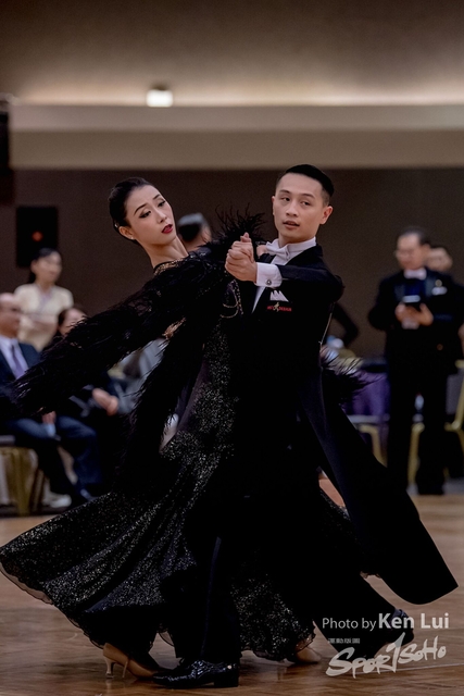 20191225 Dance 2289