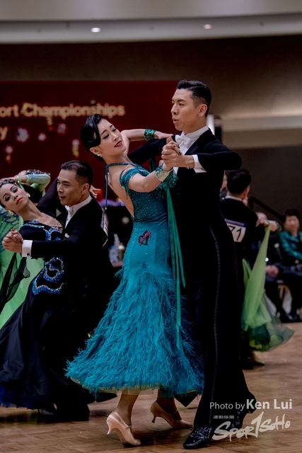 20191225 Dance 2290