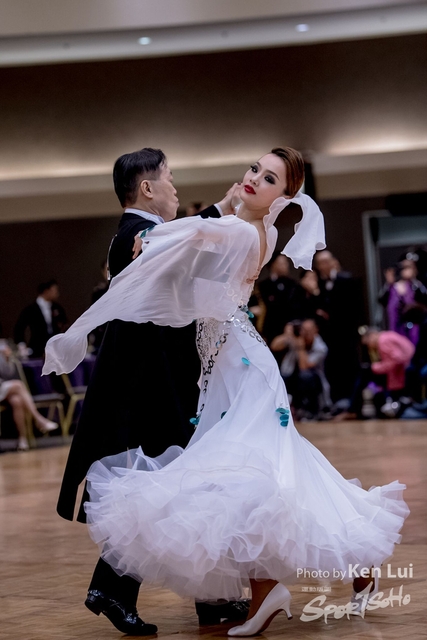 20191225 Dance 2291