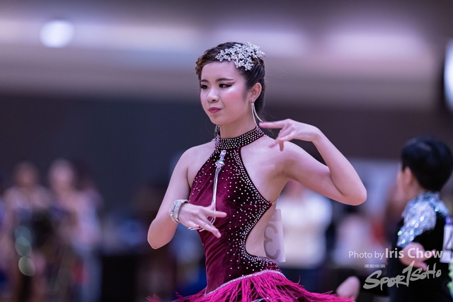 CYY_1290