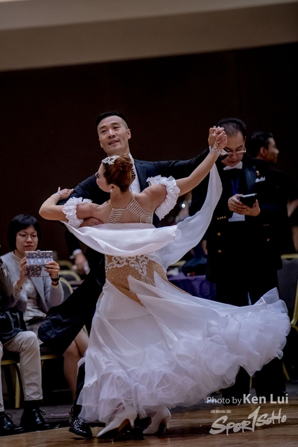 20191225 Dance 2292