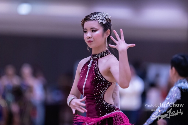 CYY_1291