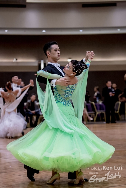 20191225 Dance 2293