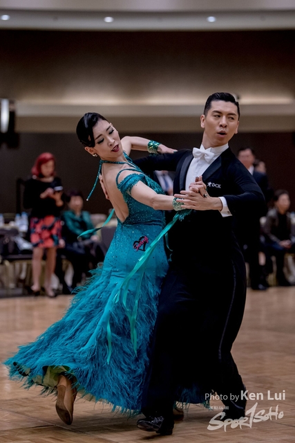 20191225 Dance 2294