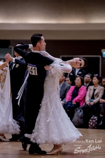 20191225 Dance 2295