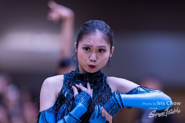 CYY_1308