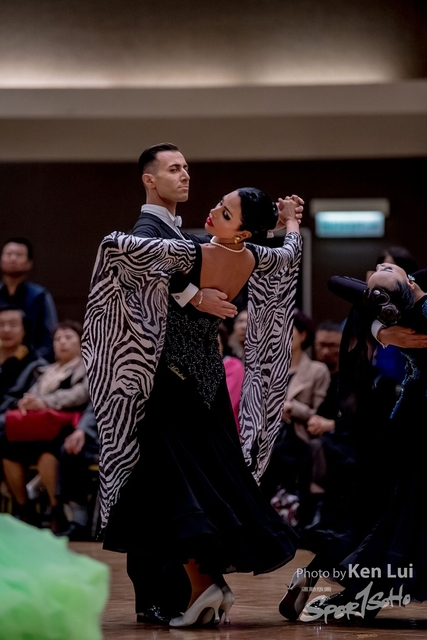 20191225 Dance 2296