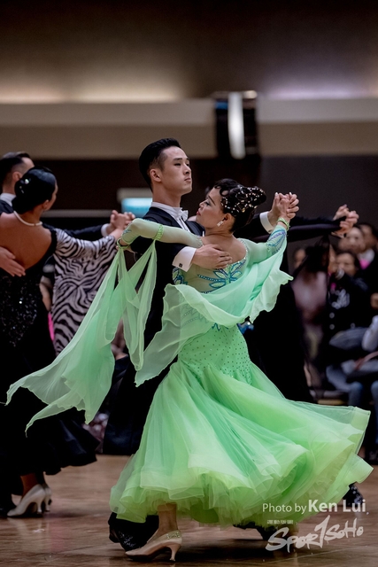 20191225 Dance 2297