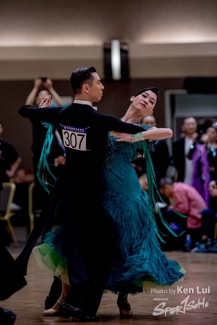 20191225 Dance 2298