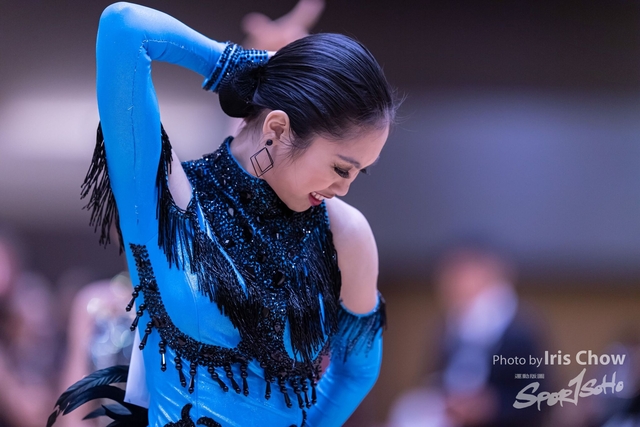 CYY_1311